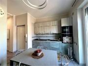 Appartamento in vendita di 65 m² in Via dei Casali, 29