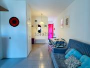 Appartamento in vendita di 65 m² in Via dei Cavalleggeri...