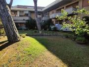 Appartamento in vendita di 65 m² in Via dei Cerri