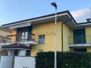 Appartamento in vendita di 65 m² in Via dei Ciclamini, 10