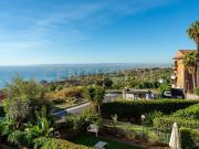 Appartamento in vendita di 65 m² in Via dei Ciclopi, 160