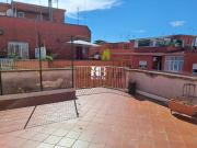 Appartamento in vendita di 65 m² in Via dei Cristofori