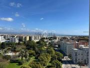 Appartamento in vendita di 65 m² in Via dei Donoratico, 89