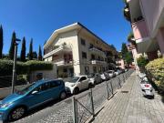 Appartamento in vendita di 65 m² in Via dei Fabi