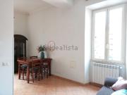 Appartamento in vendita di 65 m² in Via dei Faggi