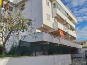 Appartamento in vendita di 65 m² in Via dei Fiori, 11