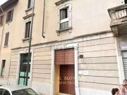 Appartamento in vendita di 65 m² in Via dei Fontanili, 11