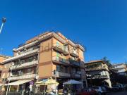 Appartamento in vendita di 65 m² in Via dei Giardinetti, 188