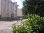 Appartamento in vendita di 65 m² in Via dei Giardini