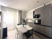 Appartamento in vendita di 65 m² in Via dei Giornalisti