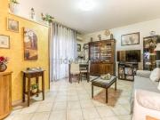Appartamento in vendita di 65 m² in Via dei Girasoli