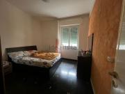 Appartamento in vendita di 65 m² in Via dei Landi, 7