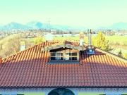 Appartamento in vendita di 65 m² in Via dei Martiri