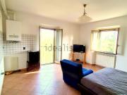 Appartamento in vendita di 65 m² in Via dei Martiri