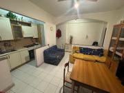 Appartamento in vendita di 65 m² in Via dei Mille, 23