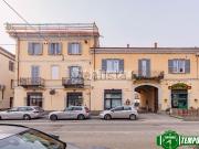 Appartamento in vendita di 65 m² in Via dei Mille