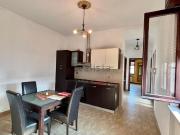 Appartamento in vendita di 65 m² in Via dei Mille