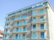 Appartamento in vendita di 65 m² in Via dei Mulini, 66