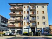 Appartamento in vendita di 65 m² in Via dei Municipi