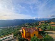 Appartamento in vendita di 65 m² in Via dei Navigatori