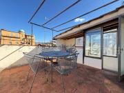 Appartamento in vendita di 65 m² in Via dei Pecori