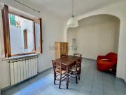 Appartamento in vendita di 65 m² in Via dei Pepi, 69
