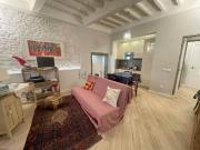 Appartamento in vendita di 65 m² in Via dei Pepi, 77