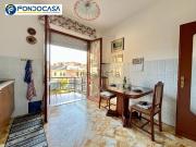 Appartamento in vendita di 65 m² in Via dei Pescetto