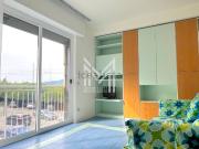 Appartamento in vendita di 65 m² in Via dei Pini, 13