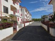 Appartamento in vendita di 65 m² in Via dei Pioppi