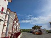 Appartamento in vendita di 65 m² in Via dei Pioppi