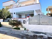 Appartamento in vendita di 65 m² in Via DEI PITTOSPORI, 98