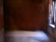 Appartamento in vendita di 65 m² in Via dei pozzai