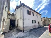 Appartamento in vendita di 65 m² in Via dei Pozzi