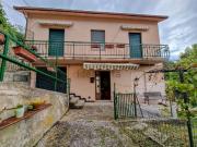 Appartamento in vendita di 65 m² in Via dei Romani