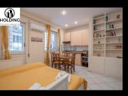 Appartamento in vendita di 65 m² in Via dei Savorelli