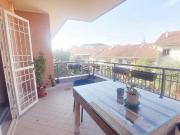 Appartamento in vendita di 65 m² in Via dei Serlupi, 19