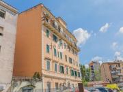 Appartamento in vendita di 65 m² in Via dei Sulpici, 117