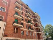 Appartamento in vendita di 65 m² in Via dei Tadolini