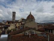 Appartamento in vendita di 65 m² in Via dei Tavolini