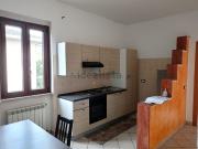 Appartamento in vendita di 65 m² in Via dei Trinci