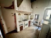 Appartamento in vendita di 65 m² in Via dei Vellutini