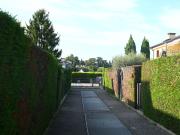 Appartamento in vendita di 65 m² in Via dei Vigneti, 137