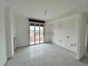 Appartamento in vendita di 65 m² in Via del Barco