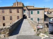 Appartamento in vendita di 65 m² in Via del Bastione