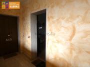 Appartamento in vendita di 65 m² in Via Del Borgo, 3