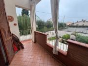 Appartamento in vendita di 65 m² in Via del Bruno, 23