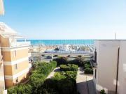 Appartamento in vendita di 65 m² in Via del Bucintoro, 3