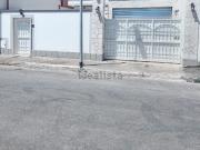 Appartamento in vendita di 65 m² in Via del Canale