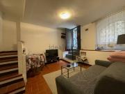 Appartamento in vendita di 65 m² in Via del Canneto, 11